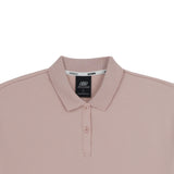 Peace Of Mind: Short Sleeve Tee