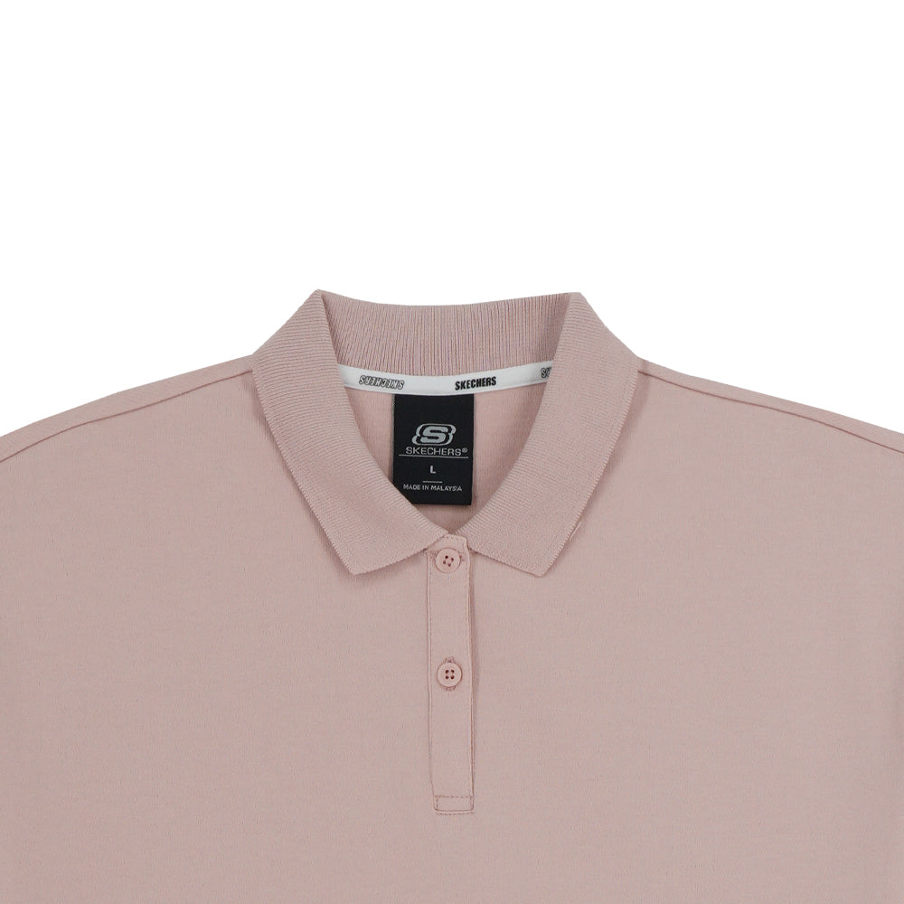 Peace Of Mind: Short Sleeve Tee