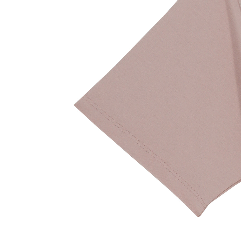 Peace Of Mind: Short Sleeve Tee