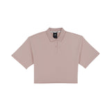Peace Of Mind: Short Sleeve Tee