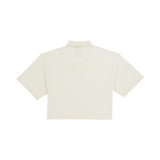 Peace Of Mind: Short Sleeve Tee
