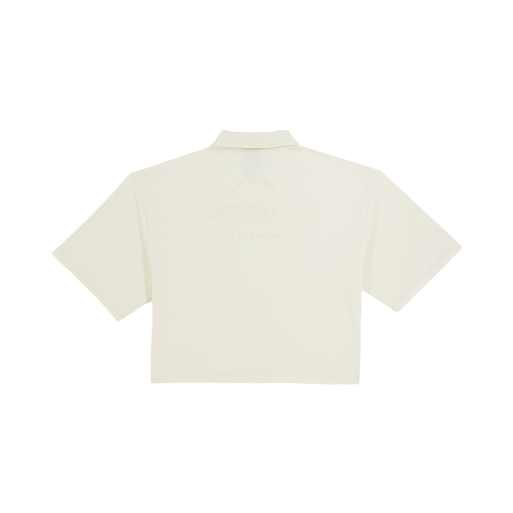 Peace Of Mind: Short Sleeve Tee