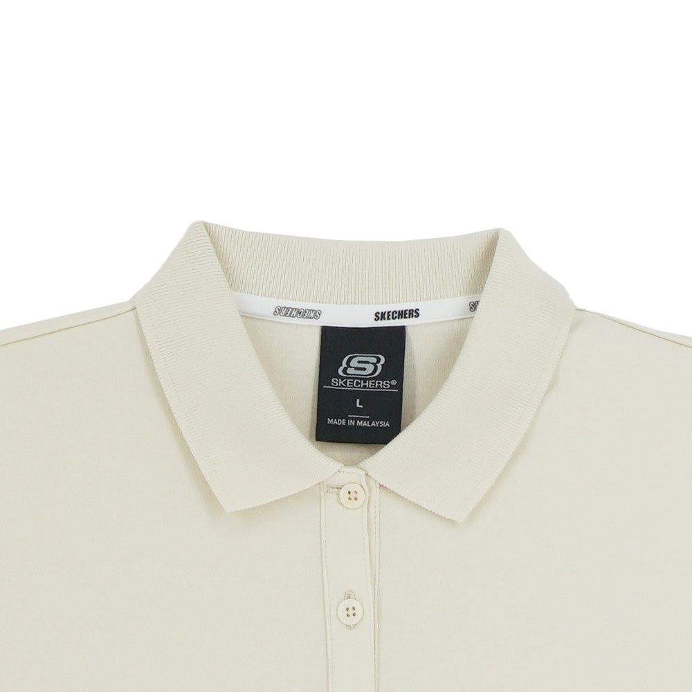 Peace Of Mind: Short Sleeve Tee