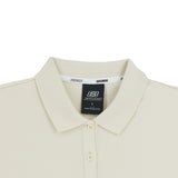 Peace Of Mind: Short Sleeve Tee