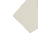 Peace Of Mind: Short Sleeve Tee