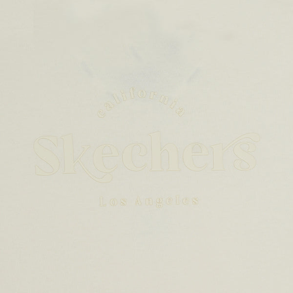 Peace Of Mind: Short Sleeve Tee