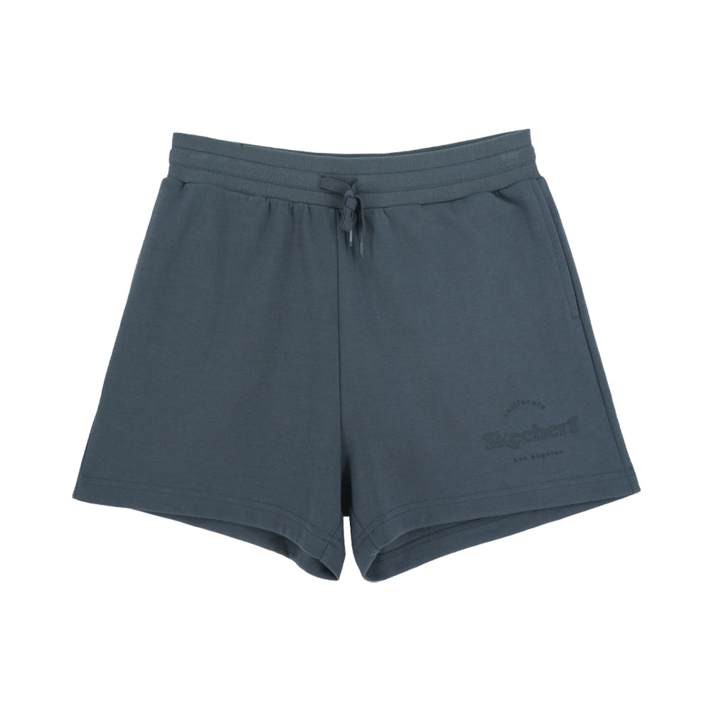 Peace Of Mind: Shorts