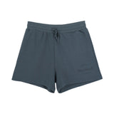 Peace Of Mind: Shorts