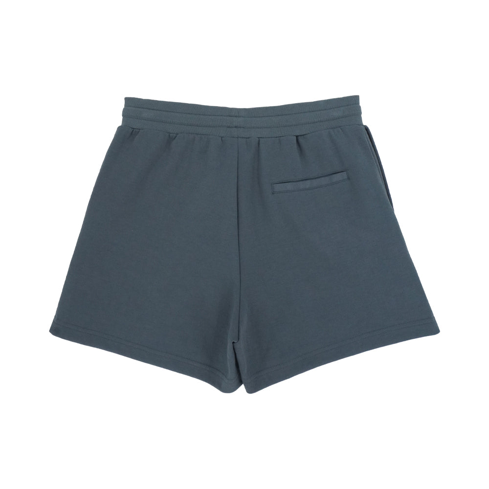 Peace Of Mind: Shorts