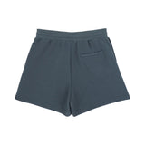 Peace Of Mind: Shorts