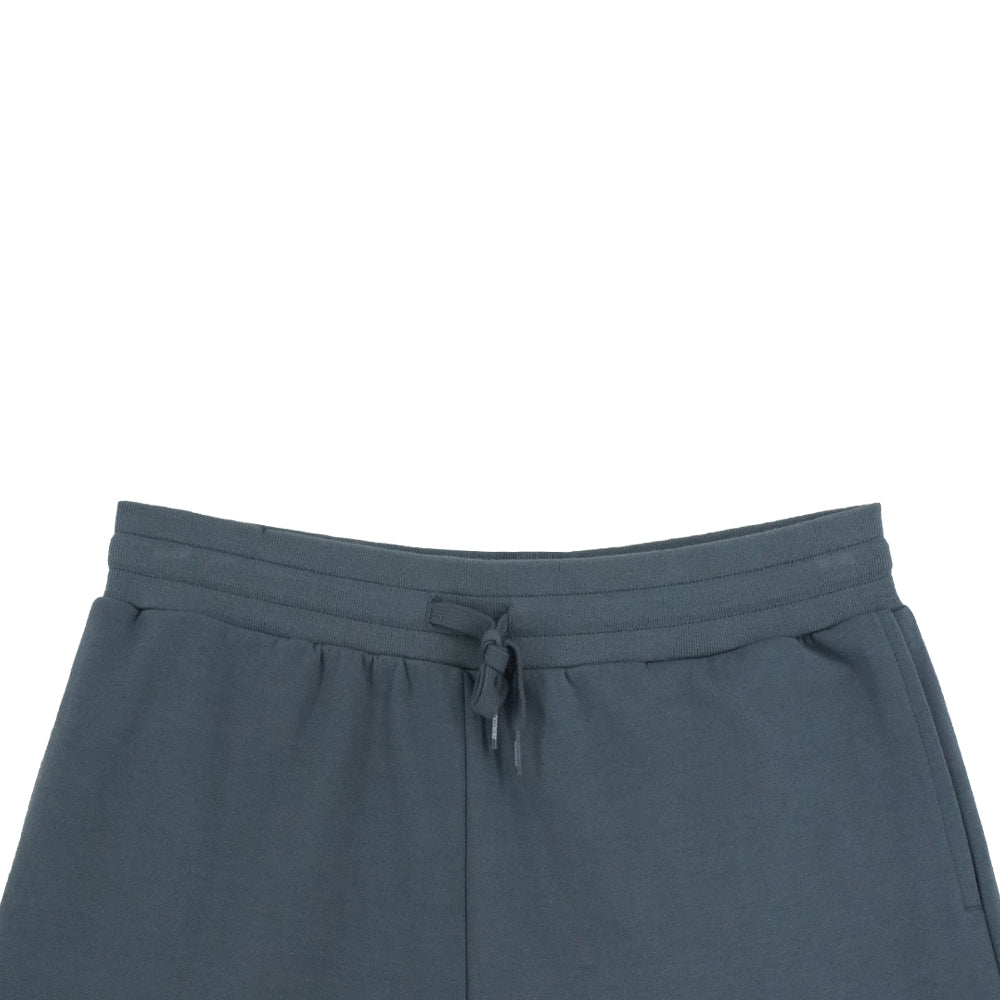 Peace Of Mind: Shorts