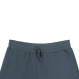 Peace Of Mind: Shorts