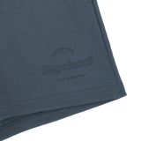 Peace Of Mind: Shorts