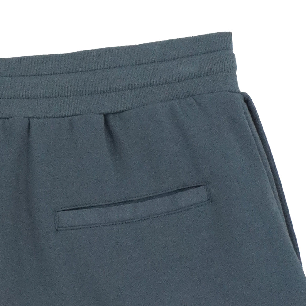 Peace Of Mind: Shorts