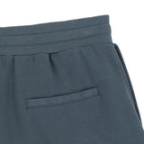 Peace Of Mind: Shorts