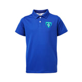 Soccer Team: Short Sleeve Tee
