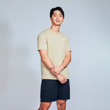 SKX Campus: Short Sleeve Tee