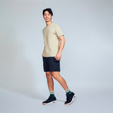 SKX Campus: Short Sleeve Tee