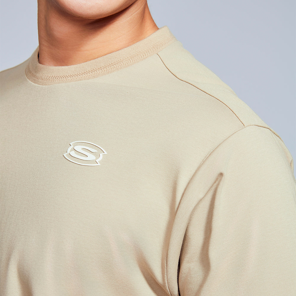 SKX Campus: Short Sleeve Tee