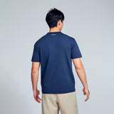 SKX Campus: Short Sleeve Tee