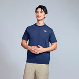 SKX Campus: Short Sleeve Tee
