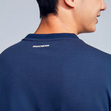 SKX Campus: Short Sleeve Tee