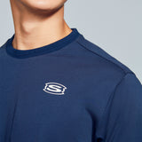 SKX Campus: Short Sleeve Tee