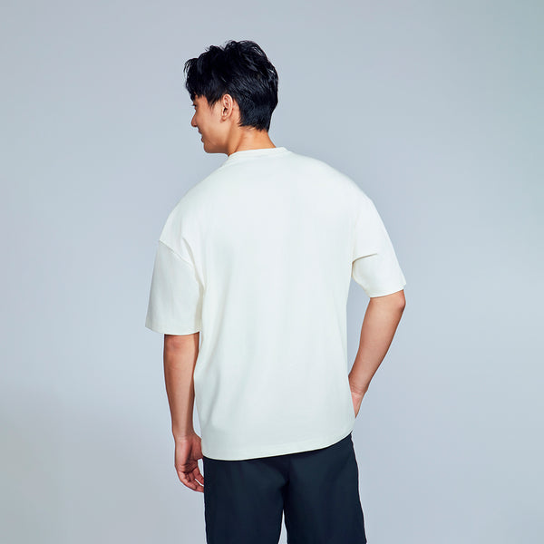 SKX Campus: Short Sleeve Tee