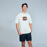 SKX Campus: Short Sleeve Tee