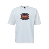 SKX Campus: Short Sleeve Tee