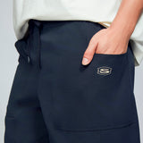 SKX Campus: Shorts