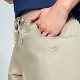 SKX Campus: Shorts