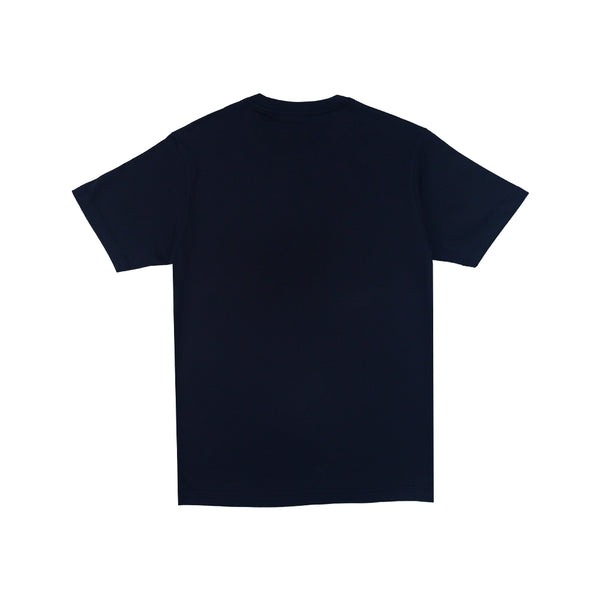 Team Radiant: Short Sleeve Tee