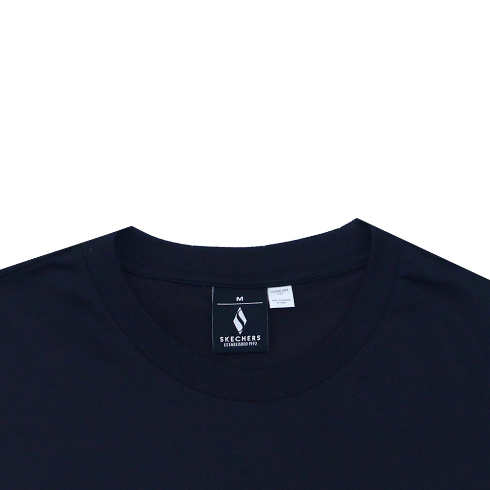 Team Radiant: Short Sleeve Tee