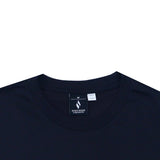 Team Radiant: Short Sleeve Tee