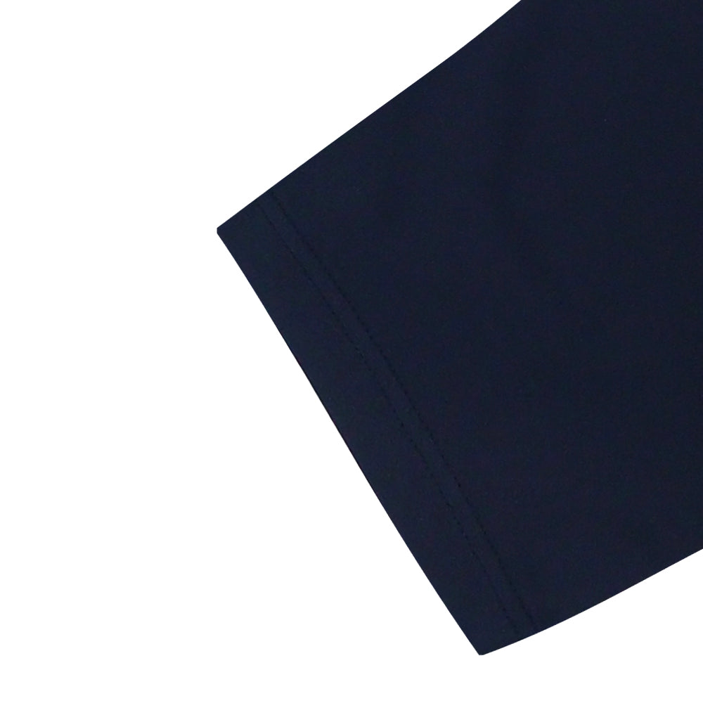 Team Radiant: Short Sleeve Tee