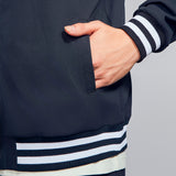SKX Campus: Jacket