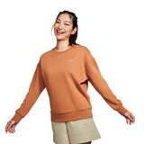 SKX Campus: Pullover