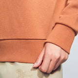 SKX Campus: Pullover