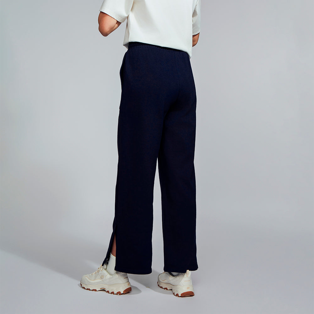 SKX Campus: Pants