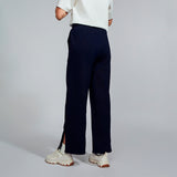 SKX Campus: Pants