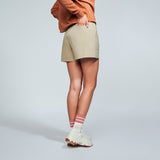 SKX Campus: Shorts