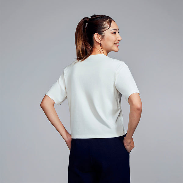 SKX Campus: Short Sleeve Tee