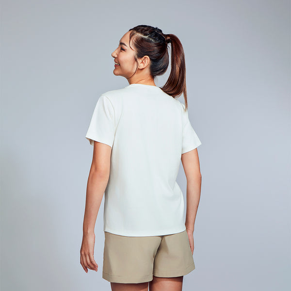 SKX Campus: Short Sleeve Tee