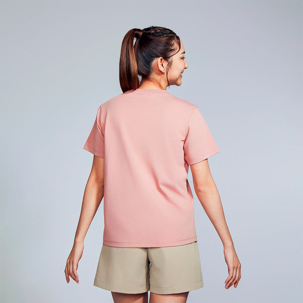 SKX Campus: Short Sleeve Tee
