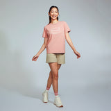 SKX Campus: Short Sleeve Tee
