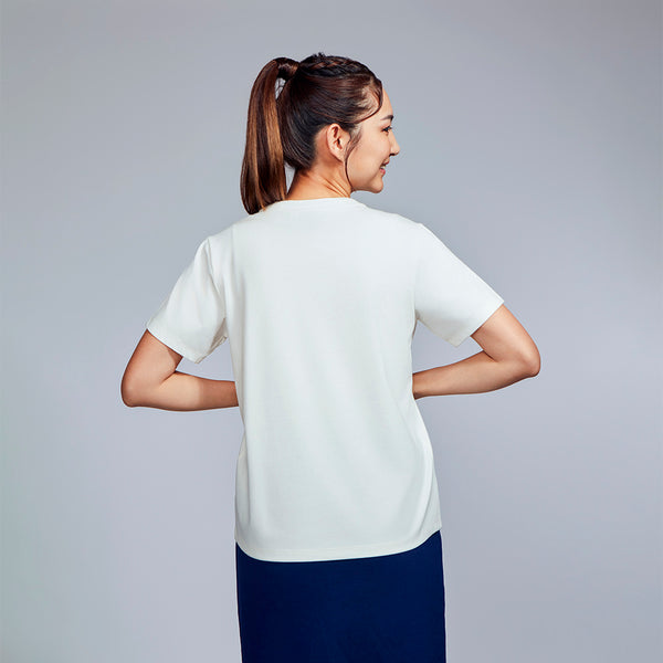 SKX Campus: Short Sleeve Tee