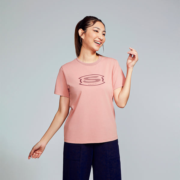 SKX Campus: Short Sleeve Tee