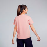 SKX Campus: Short Sleeve Tee