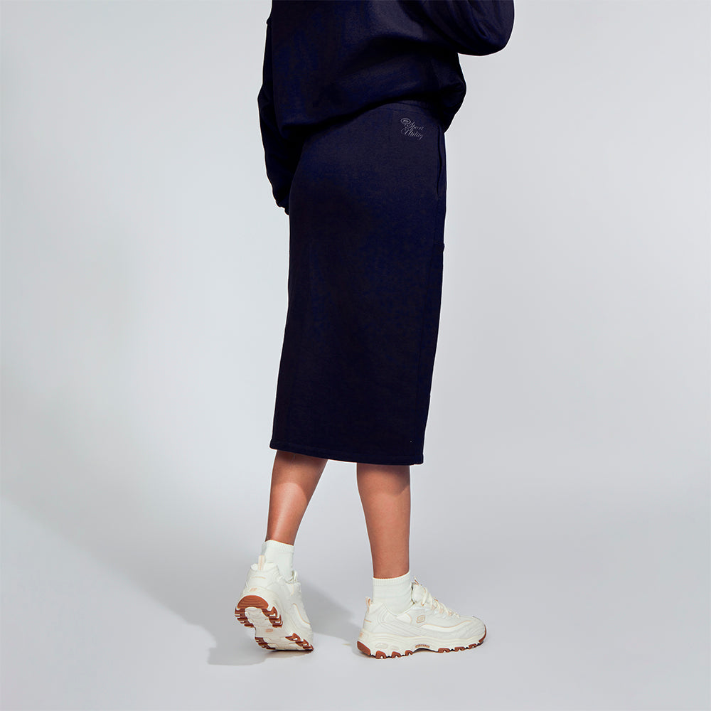 SKX Campus: Skirt